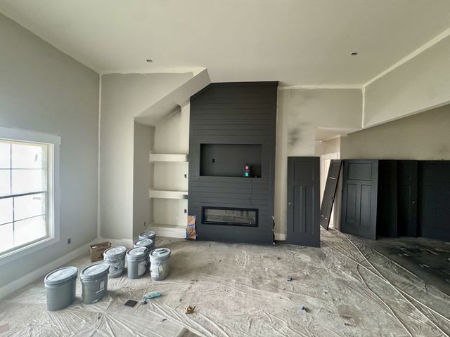 4398 Woodrow Wilson Rd, Springfield, TN 37172