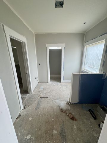 4398 Woodrow Wilson Rd, Springfield, TN 37172