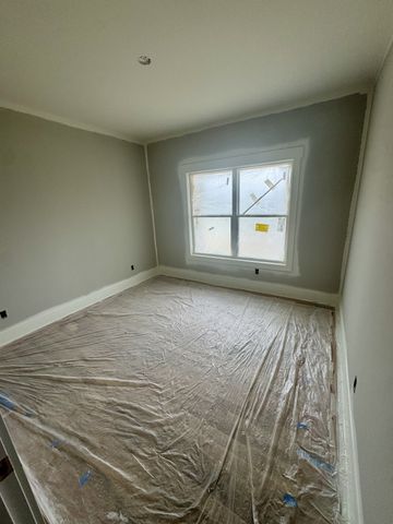 4398 Woodrow Wilson Rd, Springfield, TN 37172