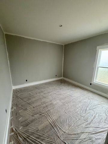 4398 Woodrow Wilson Rd, Springfield, TN 37172