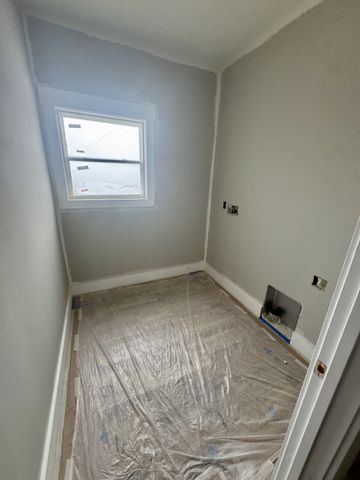 4398 Woodrow Wilson Rd, Springfield, TN 37172