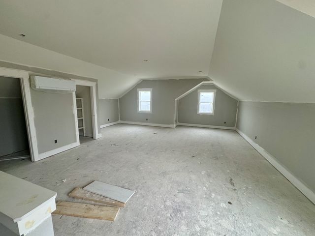 4398 Woodrow Wilson Rd, Springfield, TN 37172