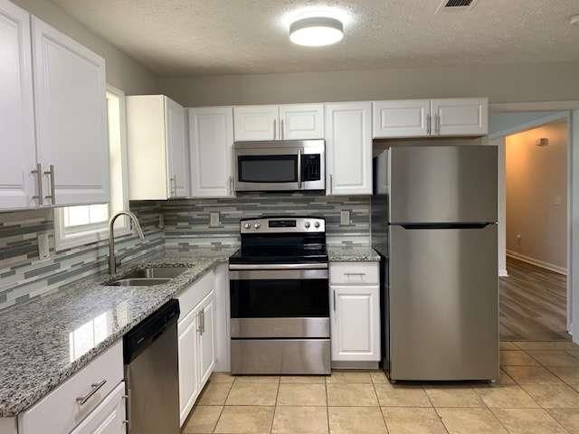 5874 S Gordon Road, Austell, GA 30168