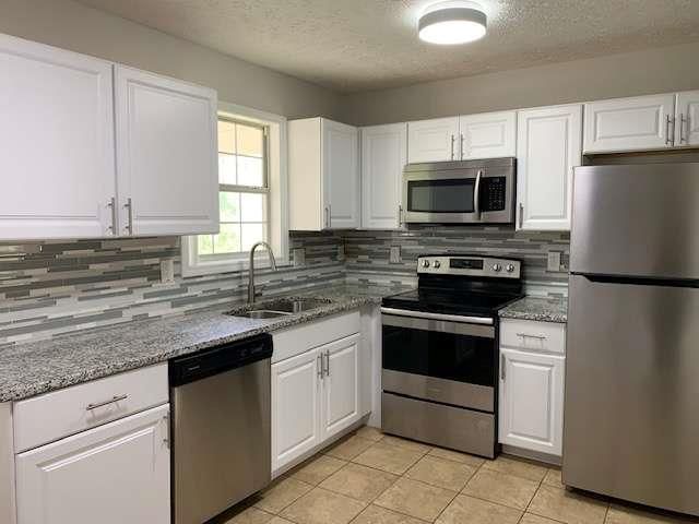 5874 S Gordon Road, Austell, GA 30168