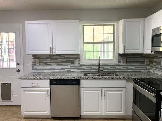 5874 S Gordon Road, Austell, GA 30168