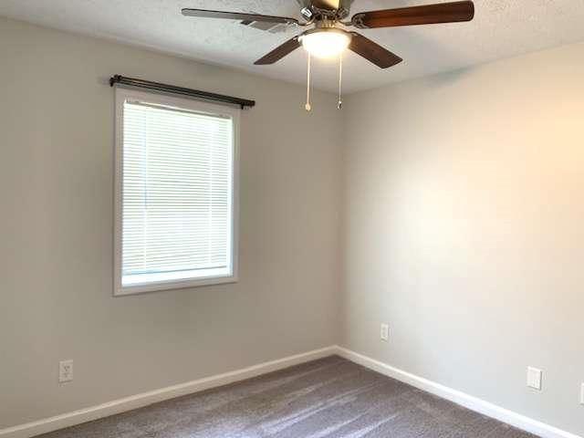 5874 S Gordon Road, Austell, GA 30168