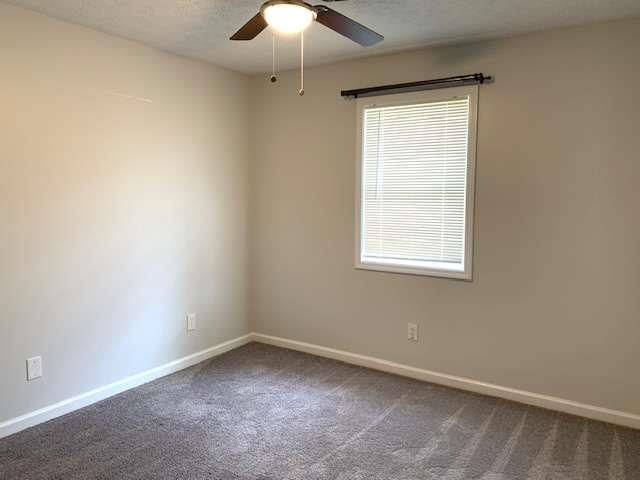 5874 S Gordon Road, Austell, GA 30168