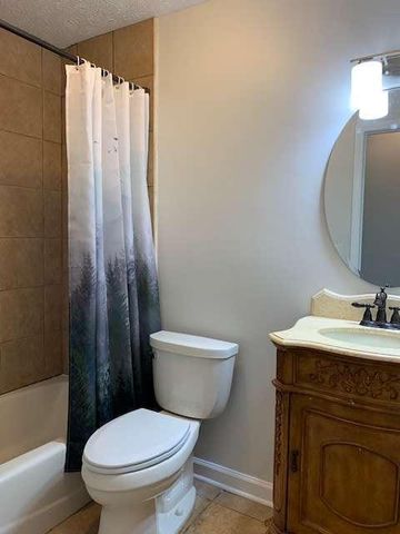 5874 S Gordon Road, Austell, GA 30168
