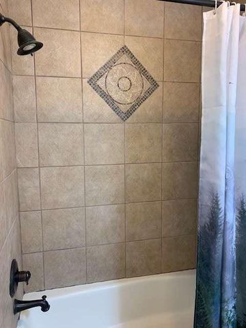 5874 S Gordon Road, Austell, GA 30168