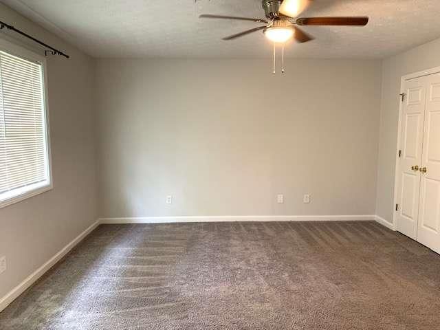 5874 S Gordon Road, Austell, GA 30168