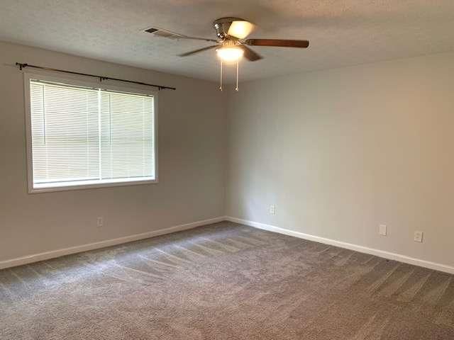 5874 S Gordon Road, Austell, GA 30168
