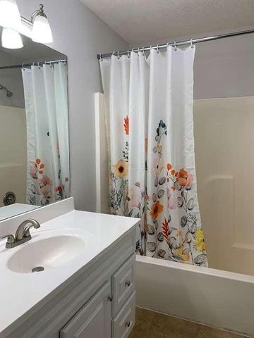 5874 S Gordon Road, Austell, GA 30168