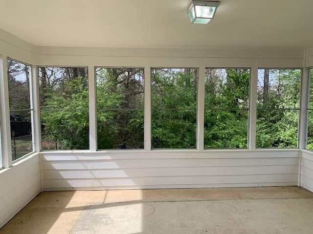 5874 S Gordon Road, Austell, GA 30168