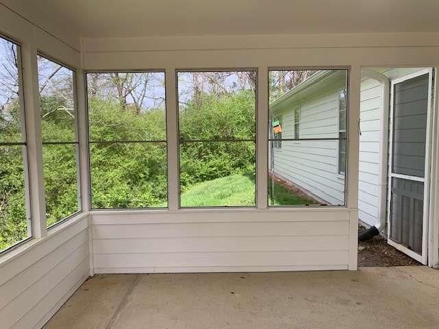 5874 S Gordon Road, Austell, GA 30168
