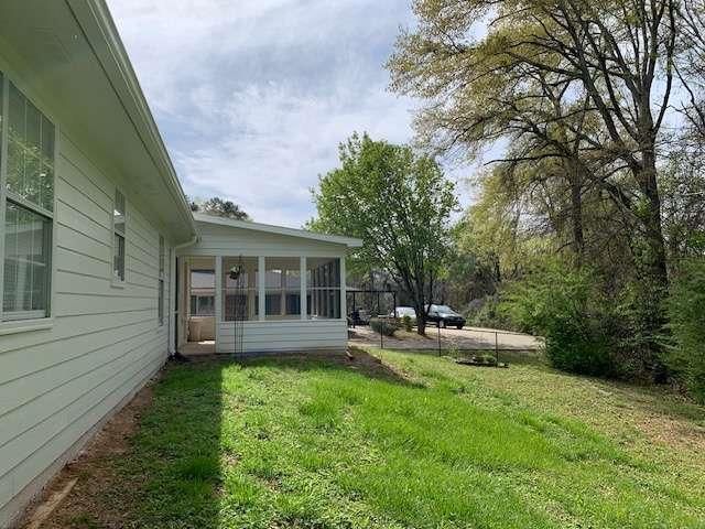 5874 S Gordon Road, Austell, GA 30168