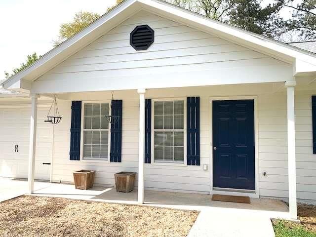 5874 S Gordon Road, Austell, GA 30168