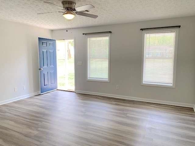 5874 S Gordon Road, Austell, GA 30168