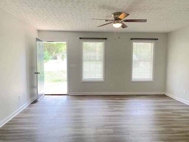 5874 S Gordon Road, Austell, GA 30168