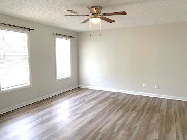 5874 S Gordon Road, Austell, GA 30168