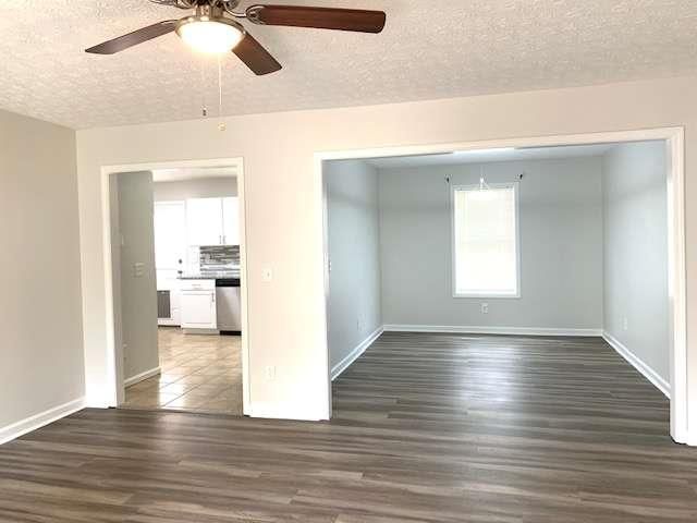 5874 S Gordon Road, Austell, GA 30168
