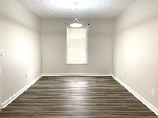 5874 S Gordon Road, Austell, GA 30168