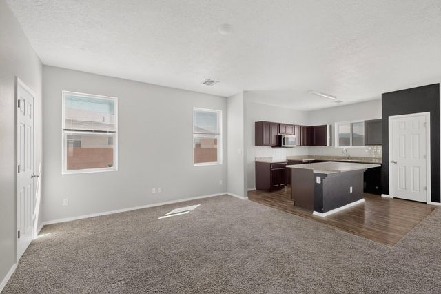 6380 Gannett Drive NE, Rio Rancho, NM 87144