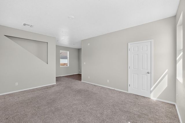 6380 Gannett Drive NE, Rio Rancho, NM 87144