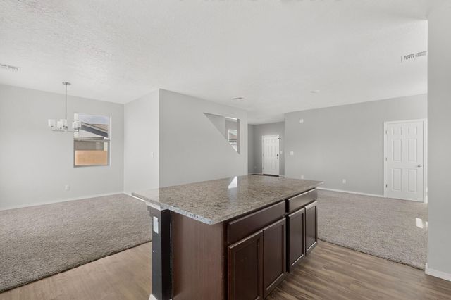 6380 Gannett Drive NE, Rio Rancho, NM 87144