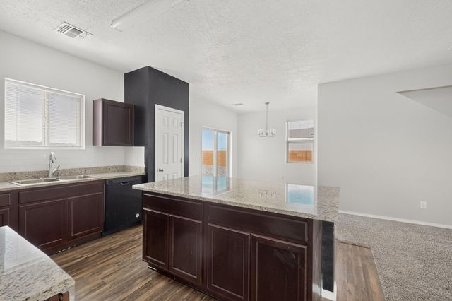 6380 Gannett Drive NE, Rio Rancho, NM 87144