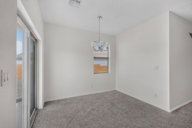 6380 Gannett Drive NE, Rio Rancho, NM 87144