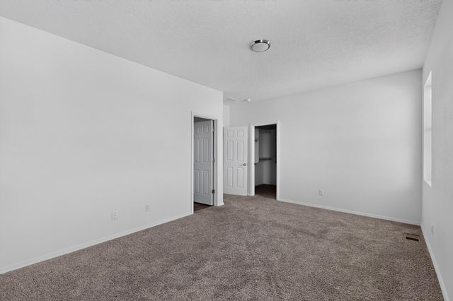 6380 Gannett Drive NE, Rio Rancho, NM 87144
