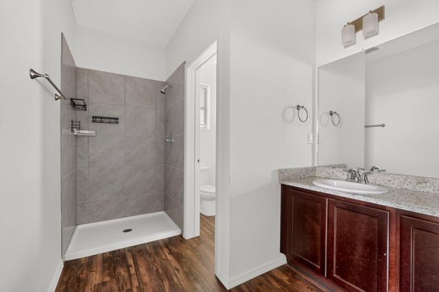 6380 Gannett Drive NE, Rio Rancho, NM 87144