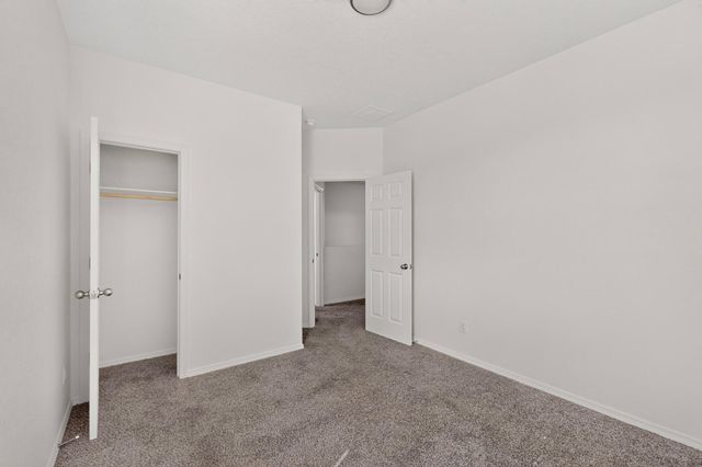 6380 Gannett Drive NE, Rio Rancho, NM 87144