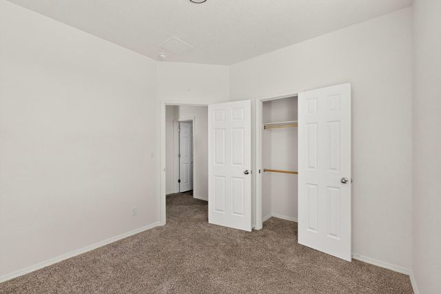 6380 Gannett Drive NE, Rio Rancho, NM 87144