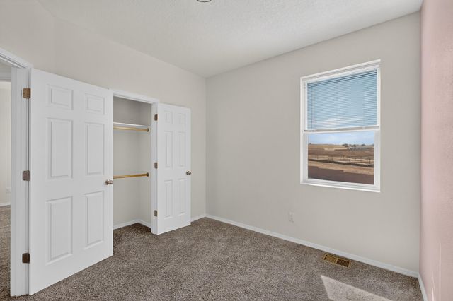 6380 Gannett Drive NE, Rio Rancho, NM 87144