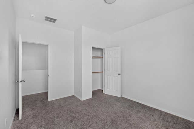 6380 Gannett Drive NE, Rio Rancho, NM 87144