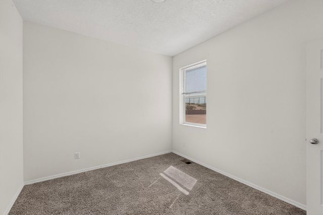 6380 Gannett Drive NE, Rio Rancho, NM 87144