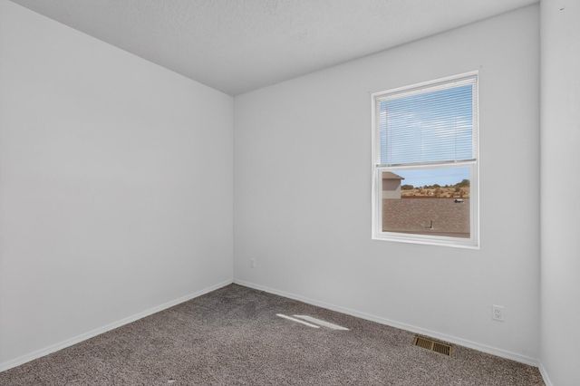 6380 Gannett Drive NE, Rio Rancho, NM 87144