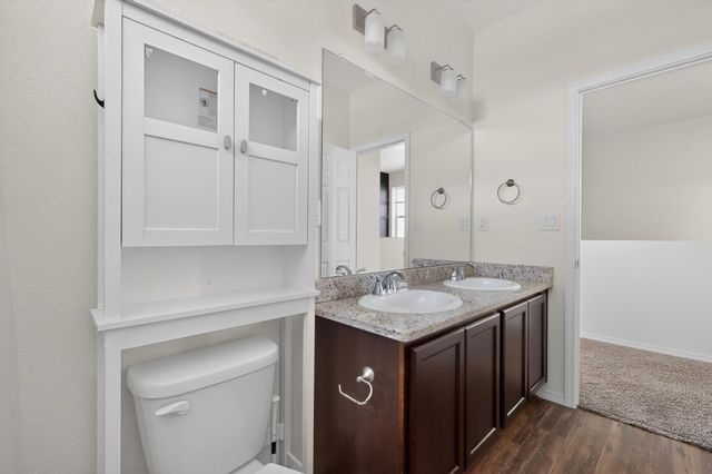 6380 Gannett Drive NE, Rio Rancho, NM 87144