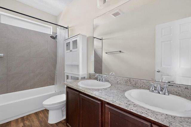 6380 Gannett Drive NE, Rio Rancho, NM 87144