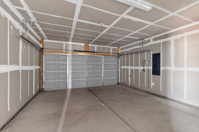 6380 Gannett Drive NE, Rio Rancho, NM 87144