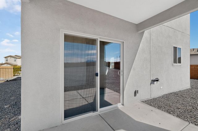 6380 Gannett Drive NE, Rio Rancho, NM 87144