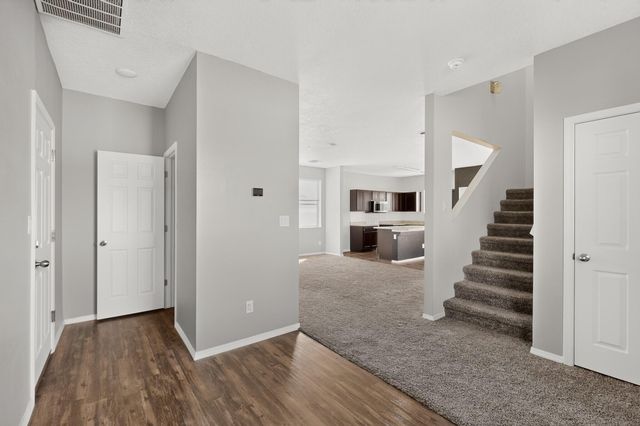 6380 Gannett Drive NE, Rio Rancho, NM 87144