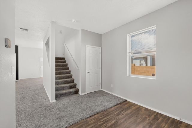6380 Gannett Drive NE, Rio Rancho, NM 87144
