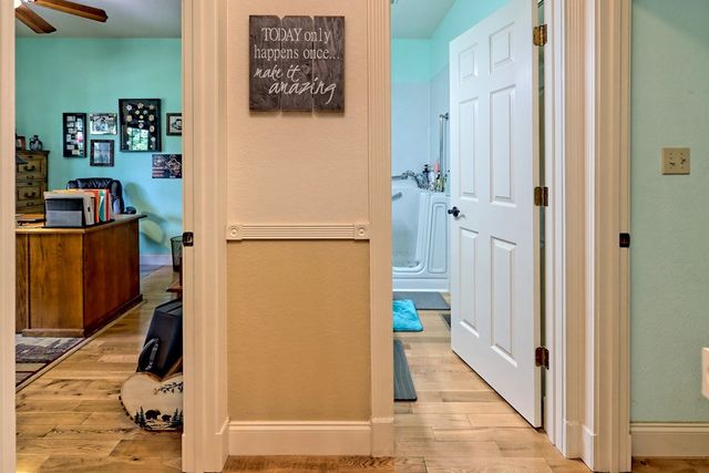 380 Patricks Drive, Blairsville, GA 30512