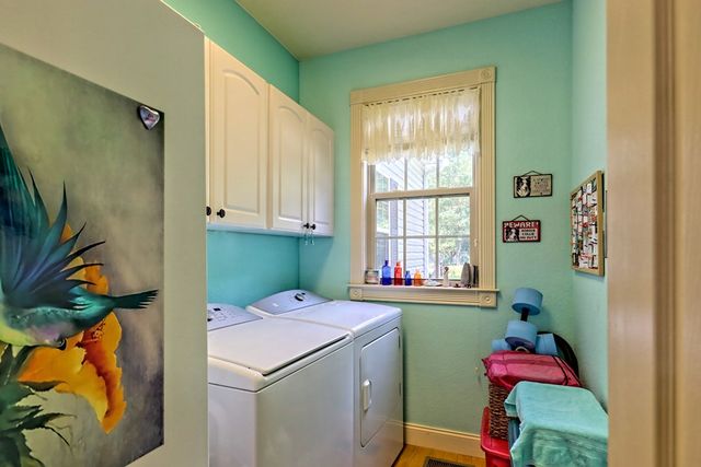 380 Patricks Drive, Blairsville, GA 30512