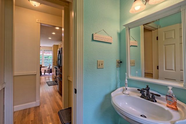 380 Patricks Drive, Blairsville, GA 30512