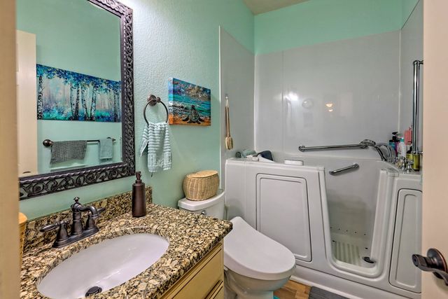 380 Patricks Drive, Blairsville, GA 30512