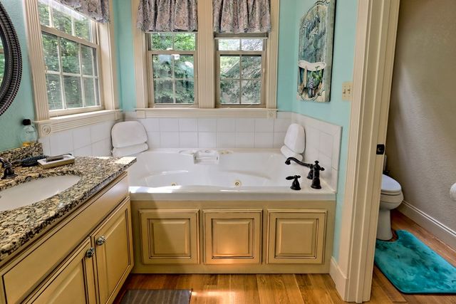 380 Patricks Drive, Blairsville, GA 30512