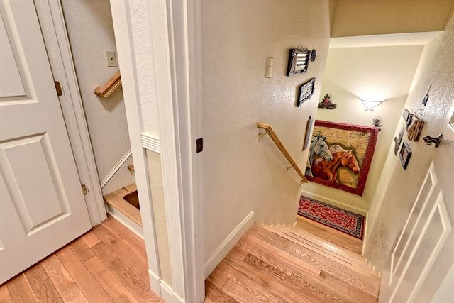 380 Patricks Drive, Blairsville, GA 30512